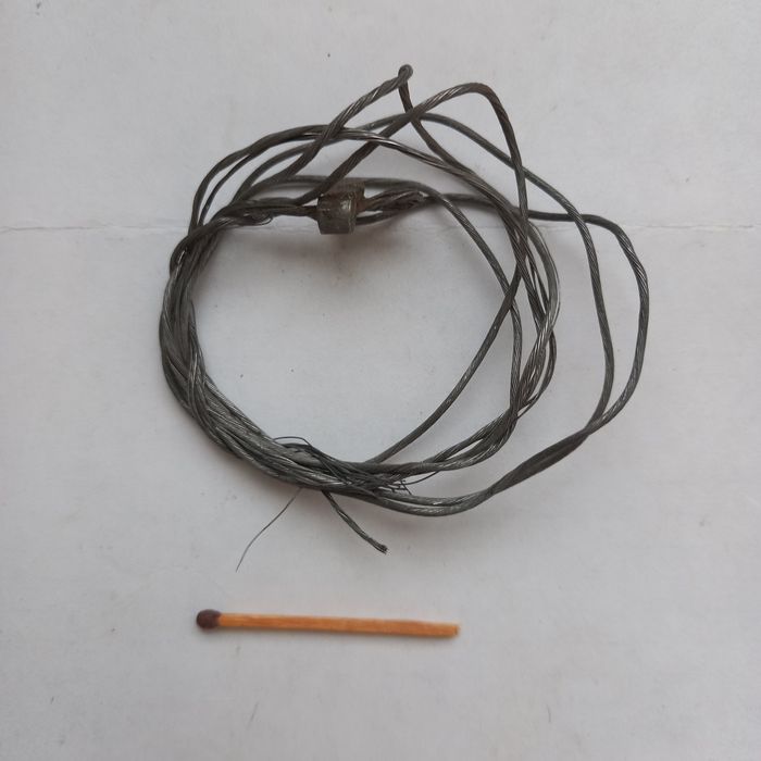 садок для рыбы снасти и другое.