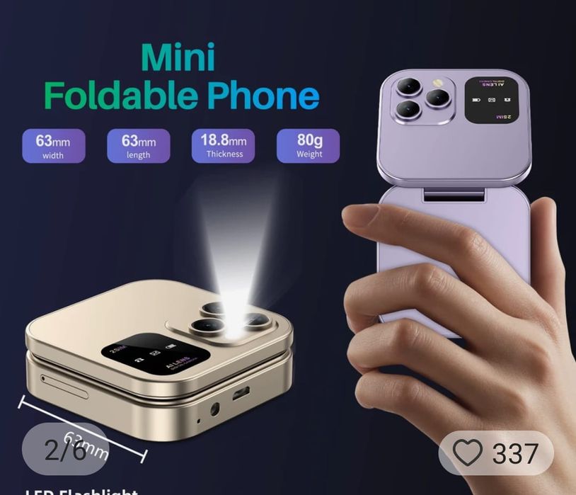 Vând Smart Telefone mobile