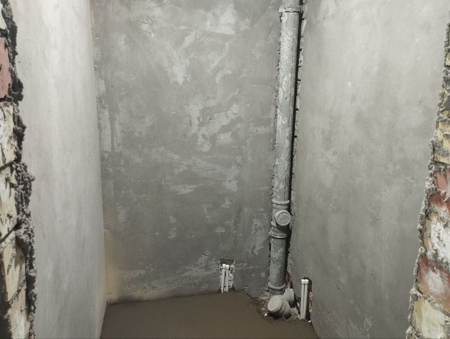 Квартира сотилади