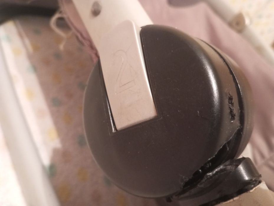 Бесплатно шезлонг