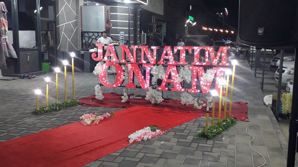 Hammasi sotiladi kelishilgan holda