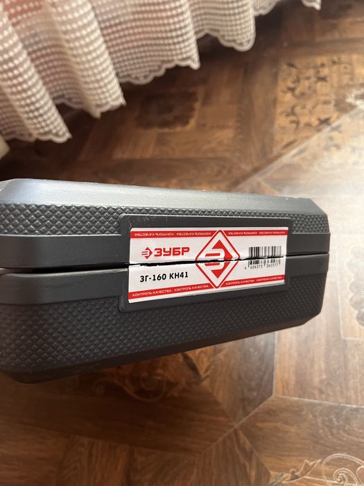 Продам гравер/бурмашинку