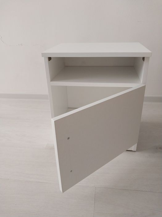 Тумба, прикроватная