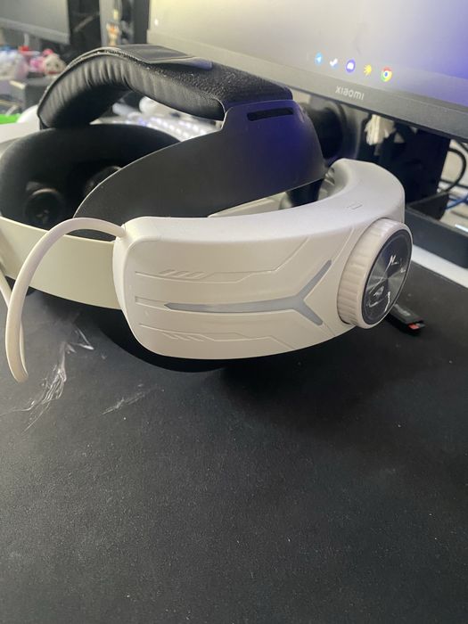 meta quest 3s 128gb