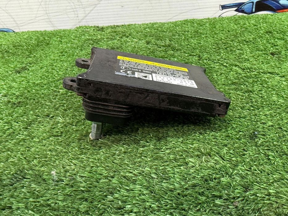 BLOC XENON LAND ROVER FREELANDER 2 2.2 DIESEL 2008 COD OEM 031100-3010 0311003010 2007-2011