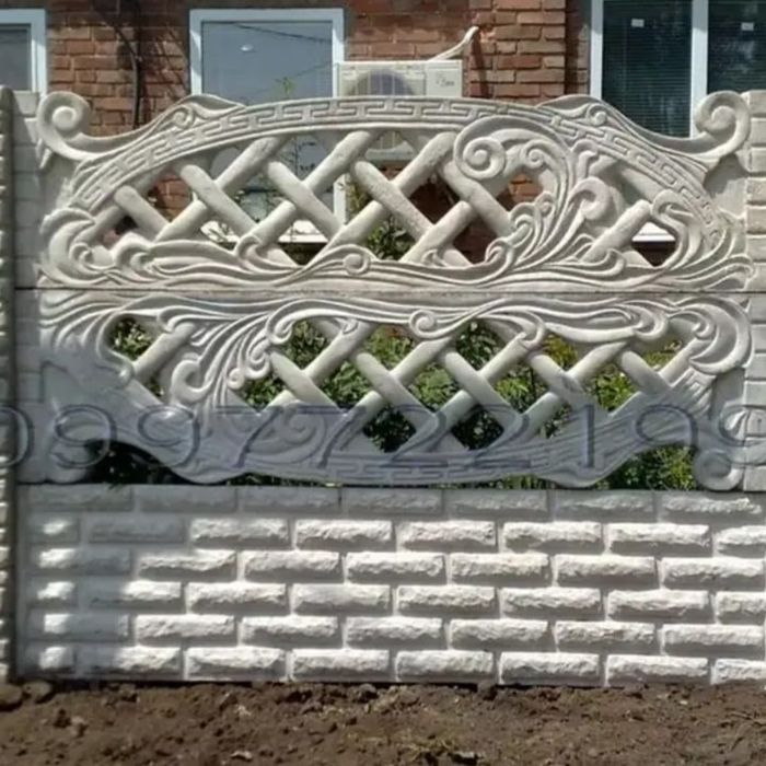 Продам евро забор