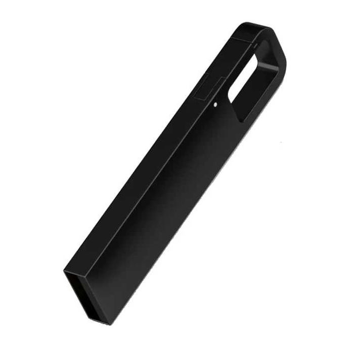 Stick Muzica cu Hituri Romanesti Straine MP3 WAV Populara Manele Muzica Lautareasca De Petrecere Colinde Anii 80 90 2000 2010 2020 32GB 64GB NOU