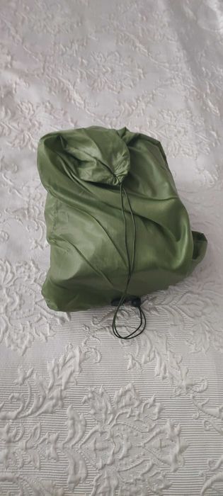 Военен спален чувал-Дания.