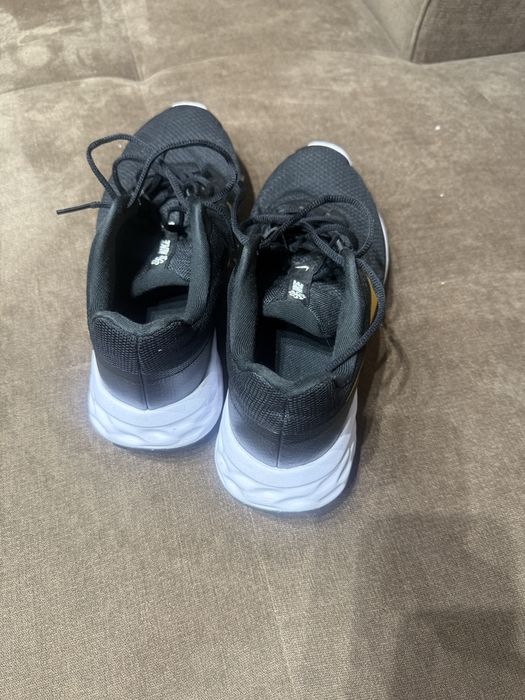 Маратонки NIKE мъжки
