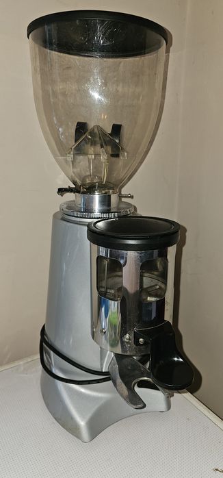 Продам кофемолку.Fiorenzato F5.gd