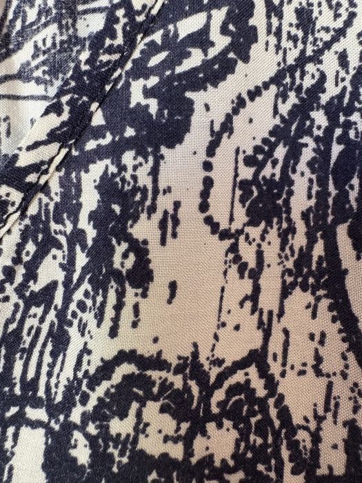 Rochie vaporoasa OVS marimea L