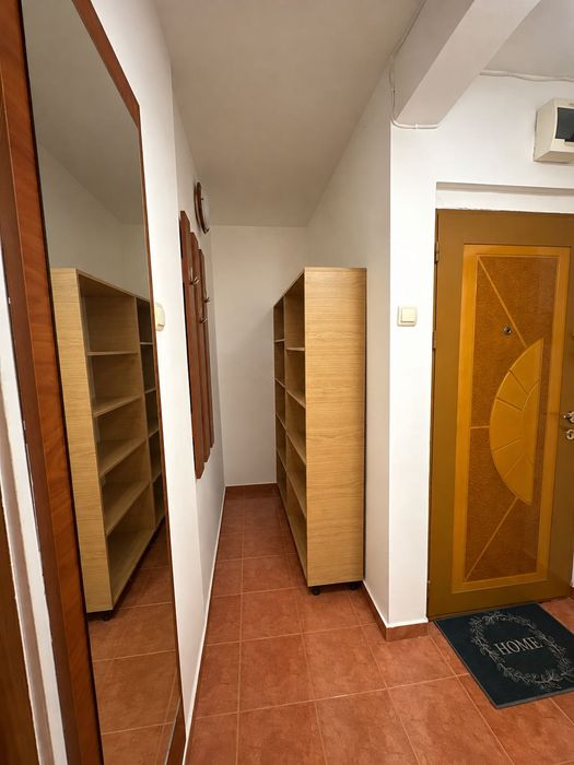 Apartament de inchiriat