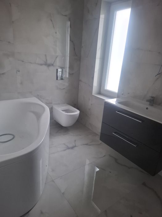 Duplex de vânzare Ipotesti Tisauti