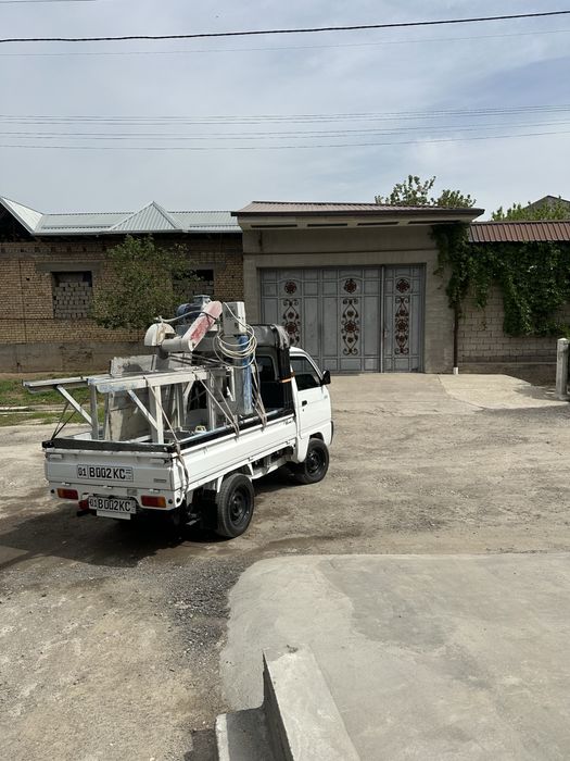 Mramor granit tosh kesadigan stanok sotiladi