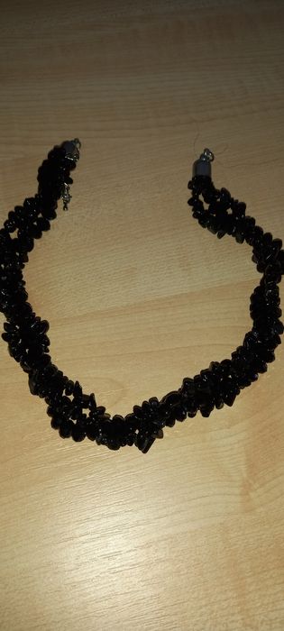 Продаётся бижутериия