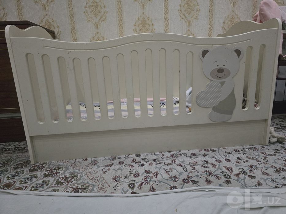 Bollalar kravati bepulga bervoraman kelib opketsela boʻldi