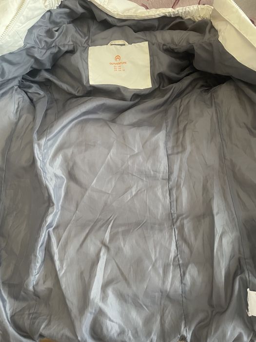 Куртка спортмастер