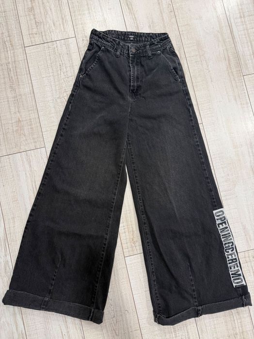 Дънки Veteida 30€