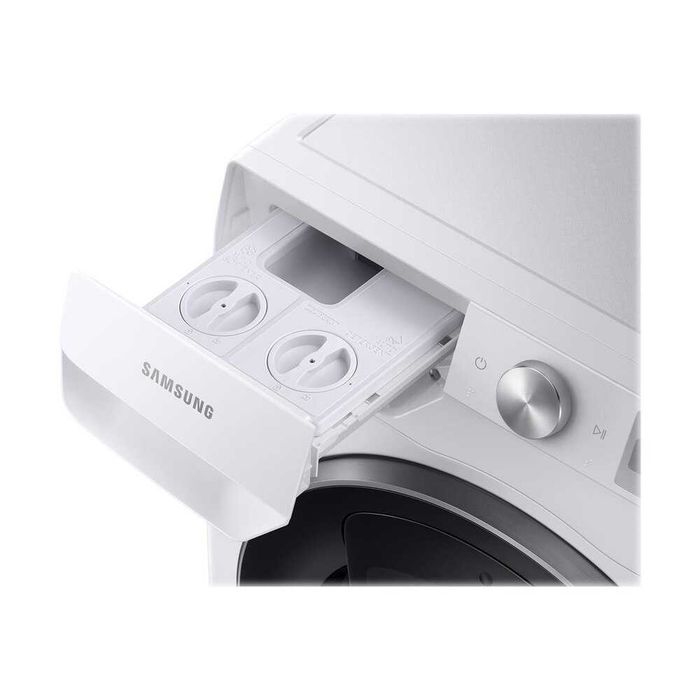 Пералня SAMSUNG WW90T684DLH 9кг