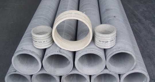 Азбестовая труба,Асбестовые  труба, Азбест Доставка ! Azbest truba