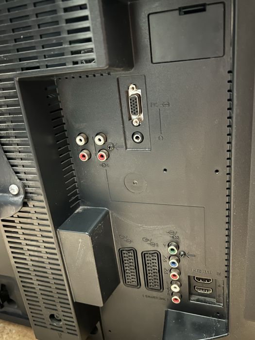 Televizor Sony Bravia 26