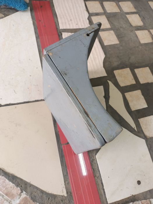 Продам столик для для лодки пвх