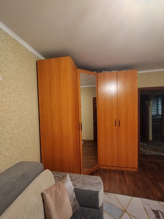 Продам Шкаф Угловой