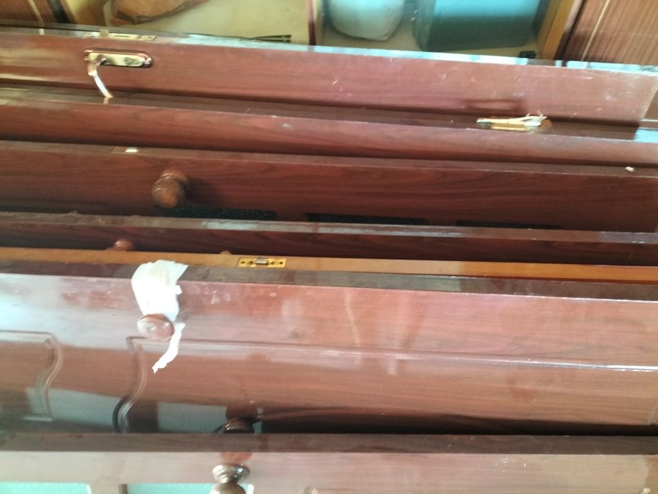 Продается двери 10 штук