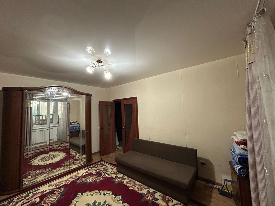 Продам 1-комнатную квартиру