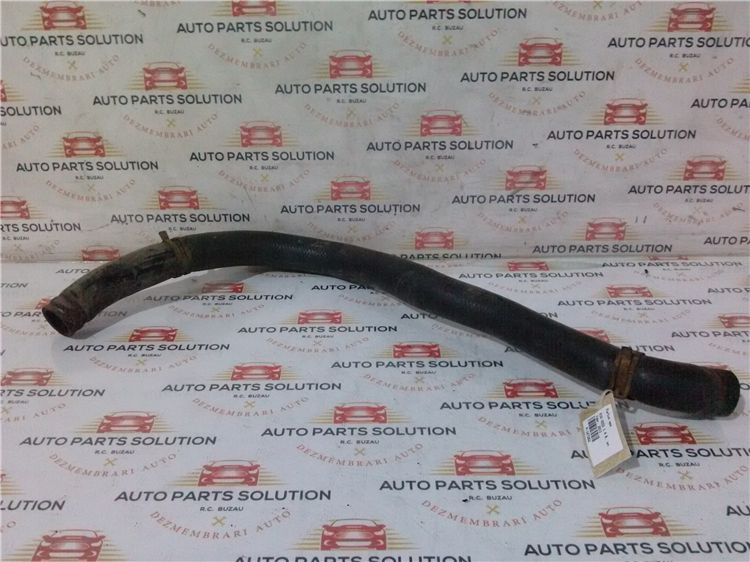 Furtun apa kia ceed 1.4 b, an fabr. 2011