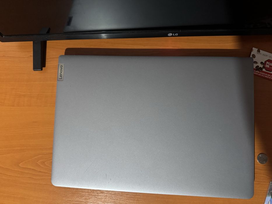 Vand laptop lenovo