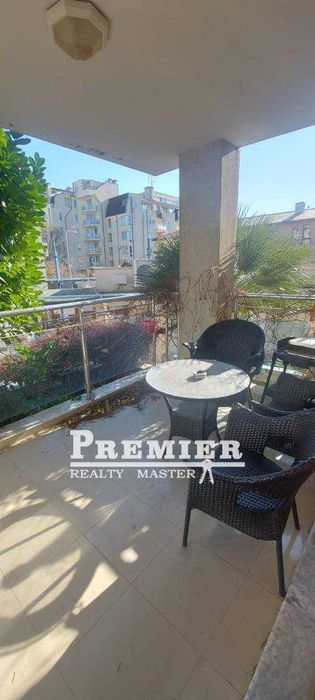 Продава се Тристаен апартамент в к.к. Слънчев бряг - 67 кв.м за 1120 €/кв.м - Снимка #6