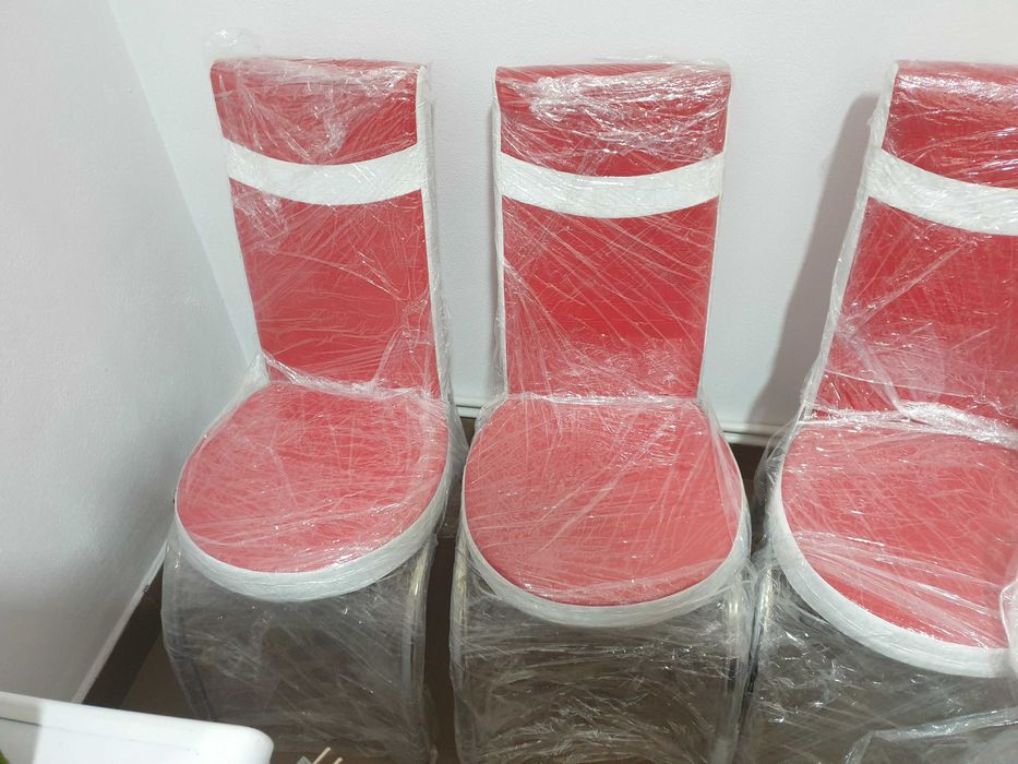 Seturi scaune si mobilier-Terasa-Filigorie-Gradina