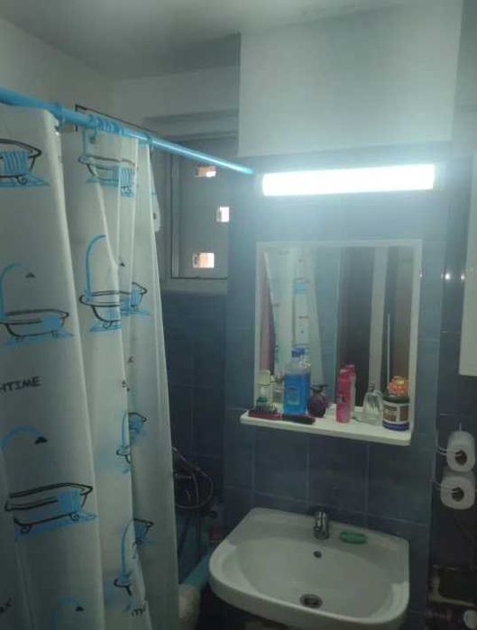 Дава се под наем Двустаен апартамент в Пловдив, Прослав - 60 кв.м за 224.4 € - Снимка #3