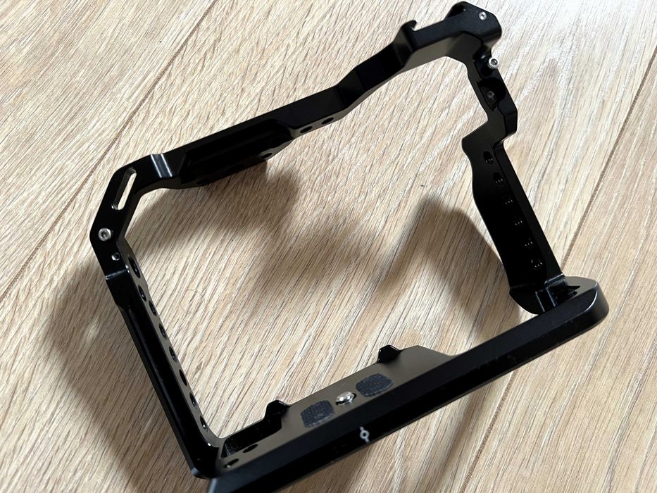 Cage SmallRig CCP2646 - Panasonic GH5 si GH5S