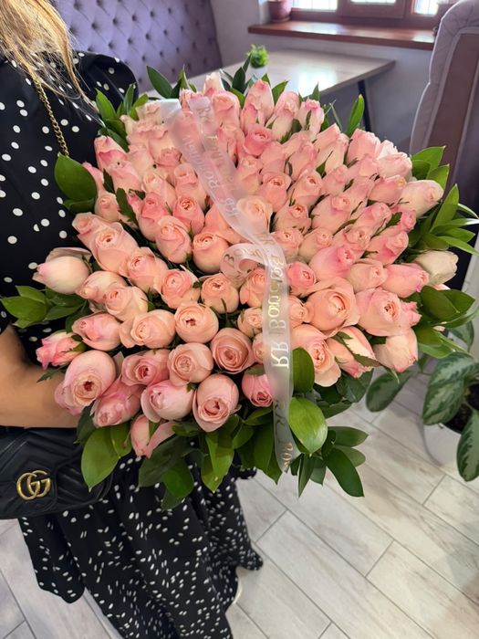 Срочна сатам Гул 101шт