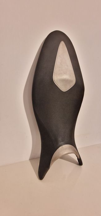 Motor complet si Sa sezut scaun Suzuki Gladius SVF650