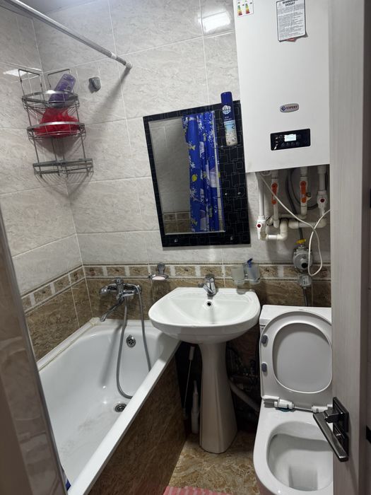 Сдается в аренду