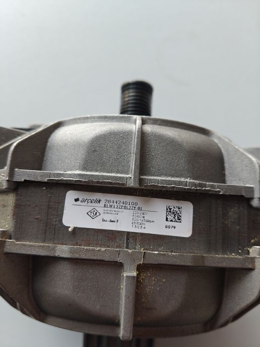 Motor masina de spalat Beko 2844240100