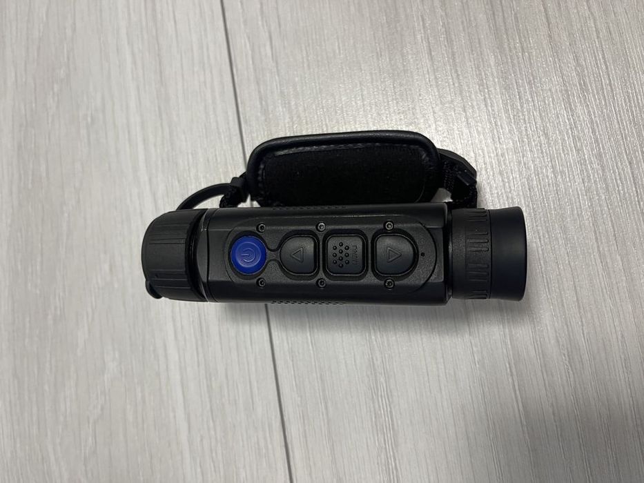 Тепловизор Pulsar Axion XM30S