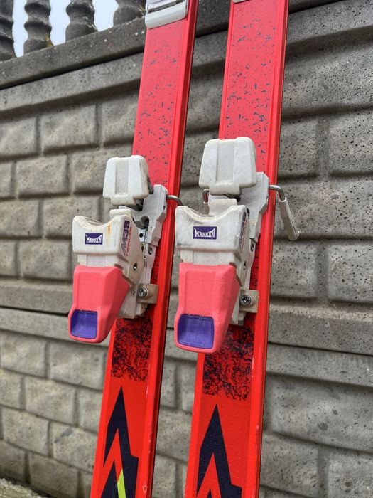 Schiuri Volkl de vanzare