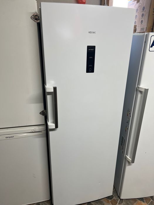 Фризери.Внос от Германия.