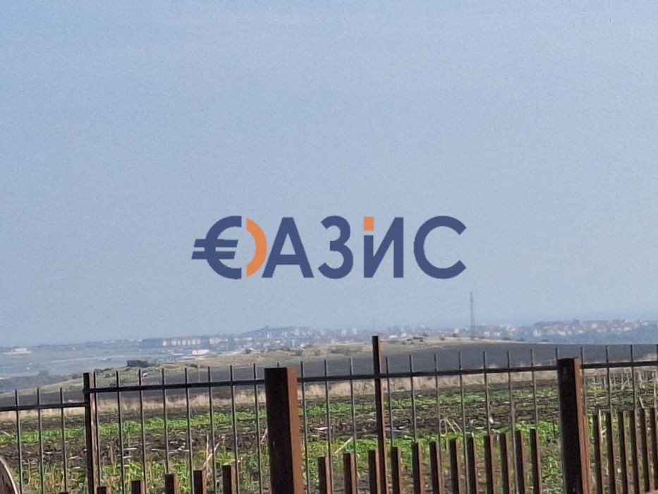 Продава се Парцел в с. Александрово, Област Бургас - 500 кв.м за 16 €/кв.м - Снимка #2