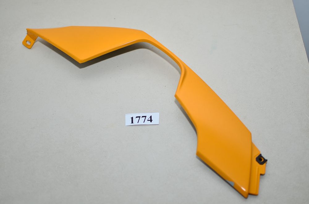 09 BMW F 800 GS Carena dreapa Spate 4663770441402 2008 2012