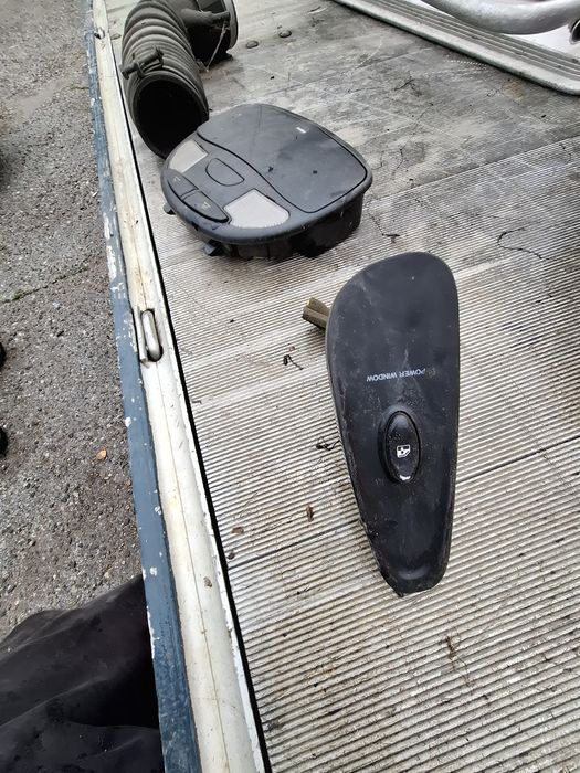 Части за  hyundai coupe