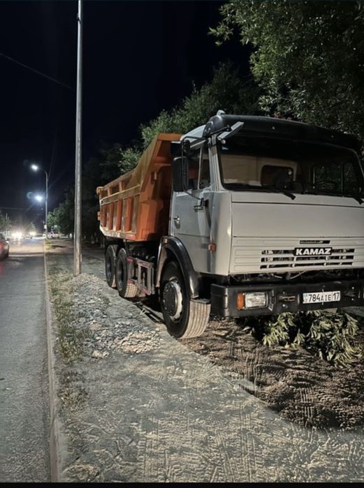 Услуга трактора экскаватора погрузчика