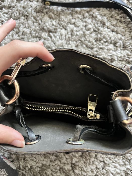 Poseta Louis Vuitton