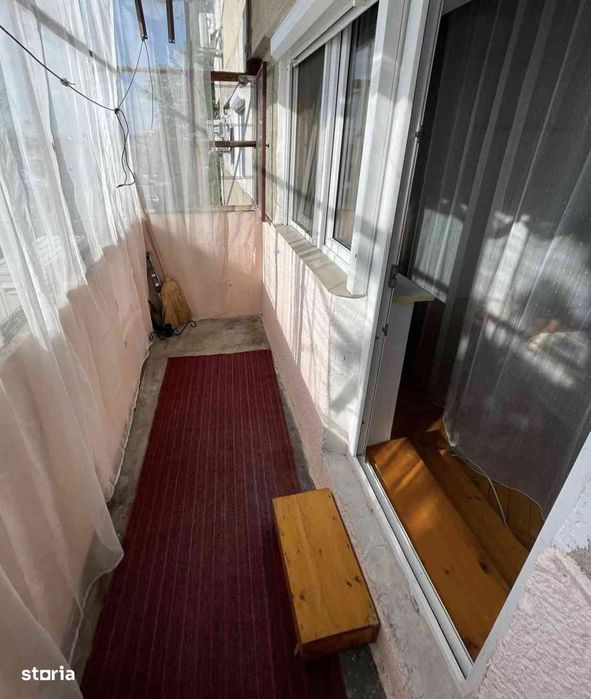 Sofimob Team/ Chirie 2 camere