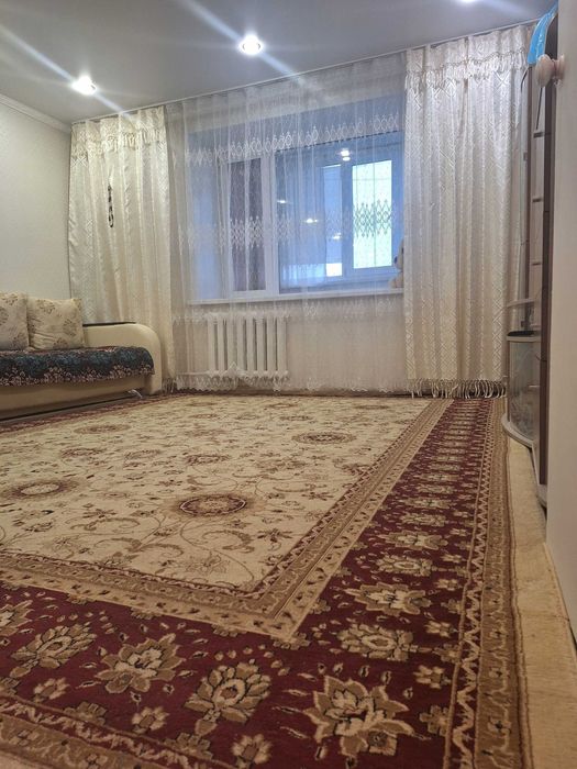 продам 1 ком Береке