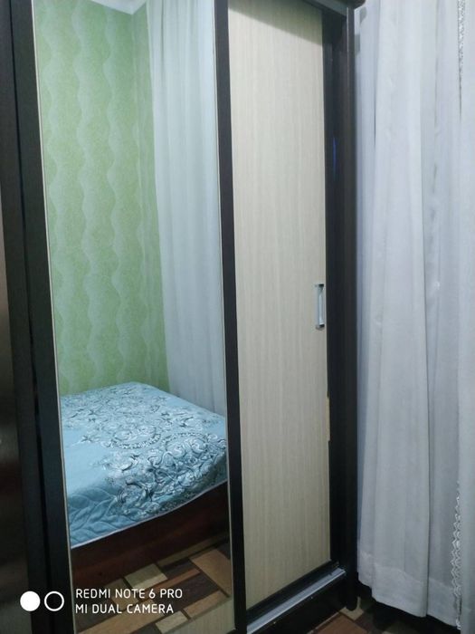 Сдается квартира , Ялангач , Эко базар , 1/4/4